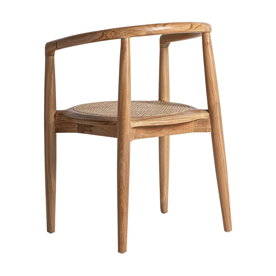 Silla Tostily
