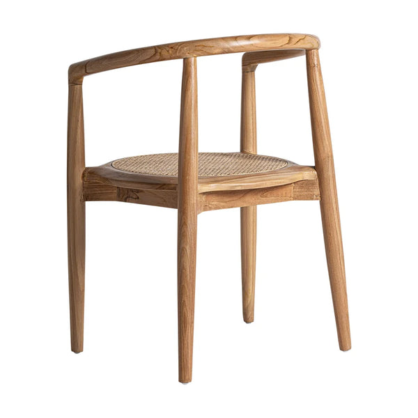 Silla Tostily