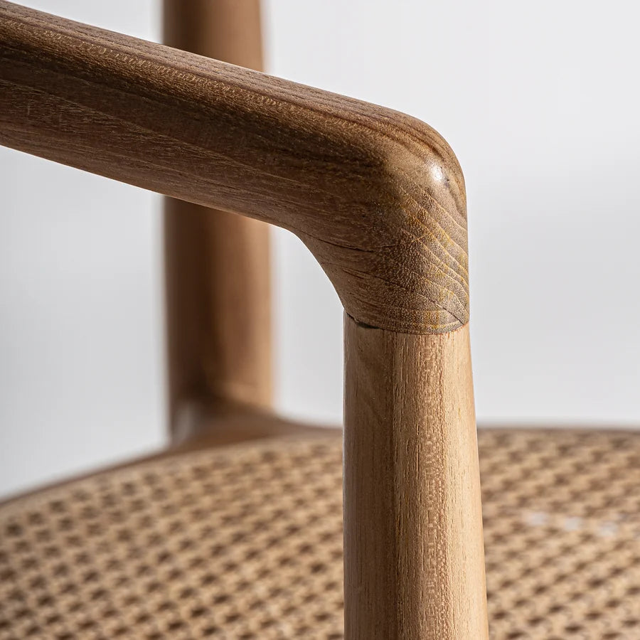 Silla Tostily