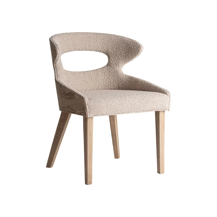 Silla Trebas de Vical Home