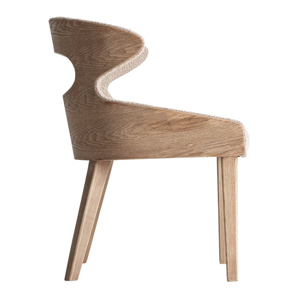 Silla Trebas de Vical Home — imagen 3