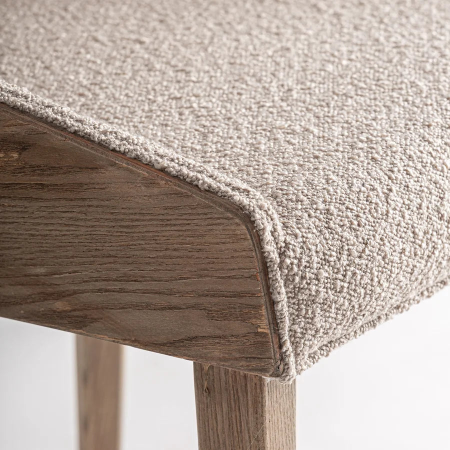 Silla Trebas de Vical Home — imagen 5