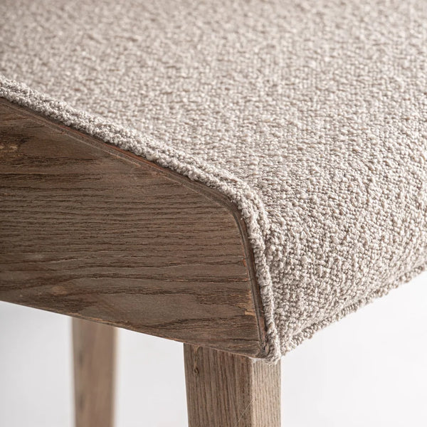 Silla Trebas de Vical Home — imagen 5
