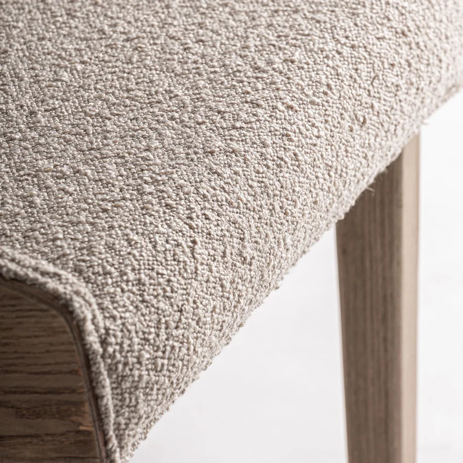 Silla Trebas de Vical Home — imagen 6
