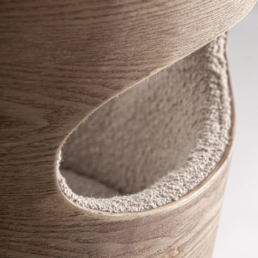Silla Trebas de Vical Home — imagen 9