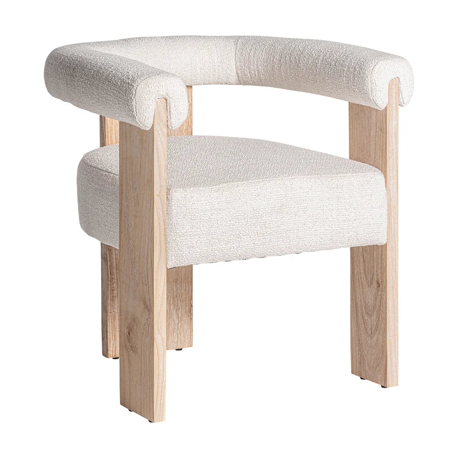 Silla Ustka 32993