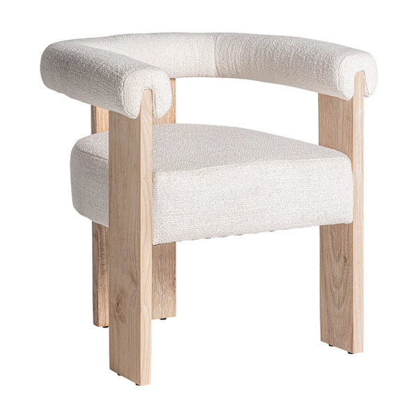 Silla Ustka 32993