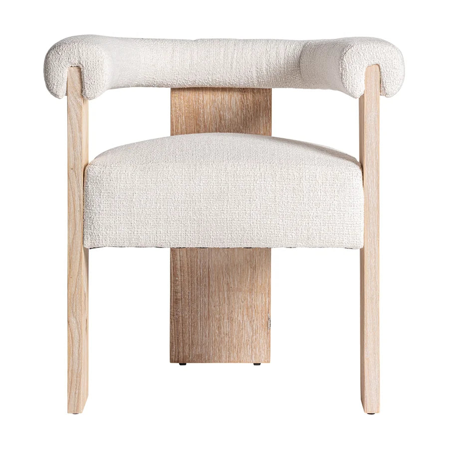 Silla Ustka 32993