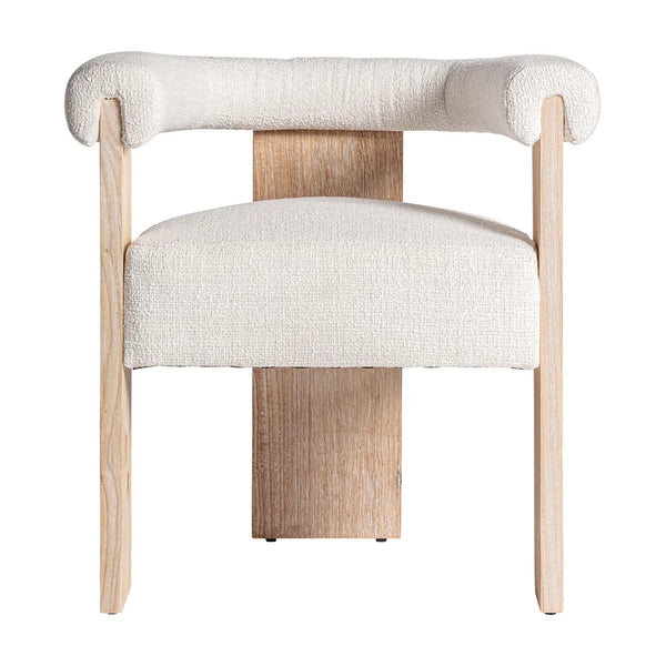 Silla Ustka 32993