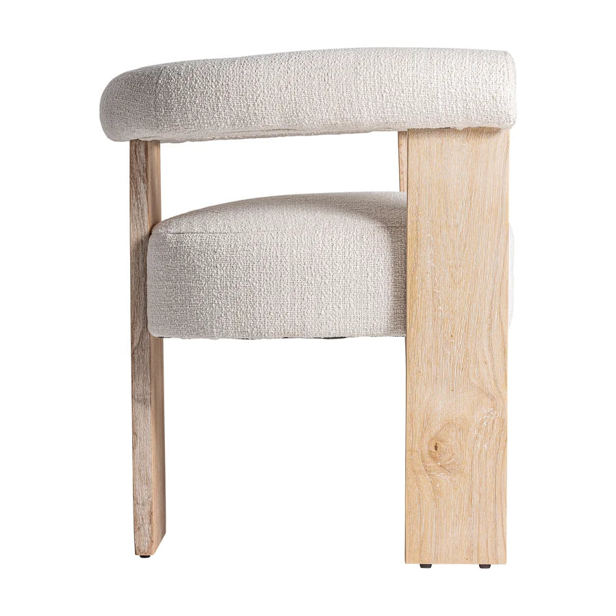 Silla Ustka 32993