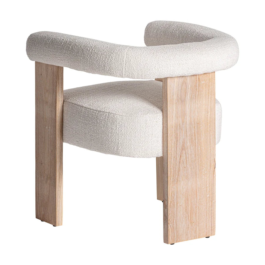 Silla Ustka 32993