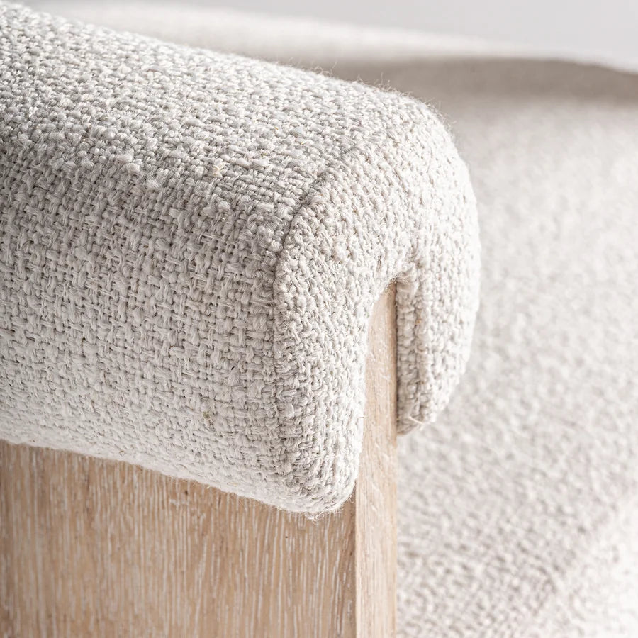 Silla Ustka 32993