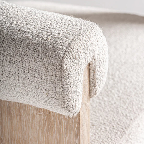 Silla Ustka 32993