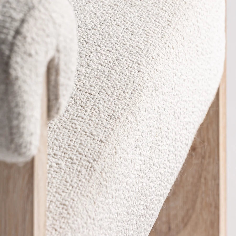Silla Ustka 32993