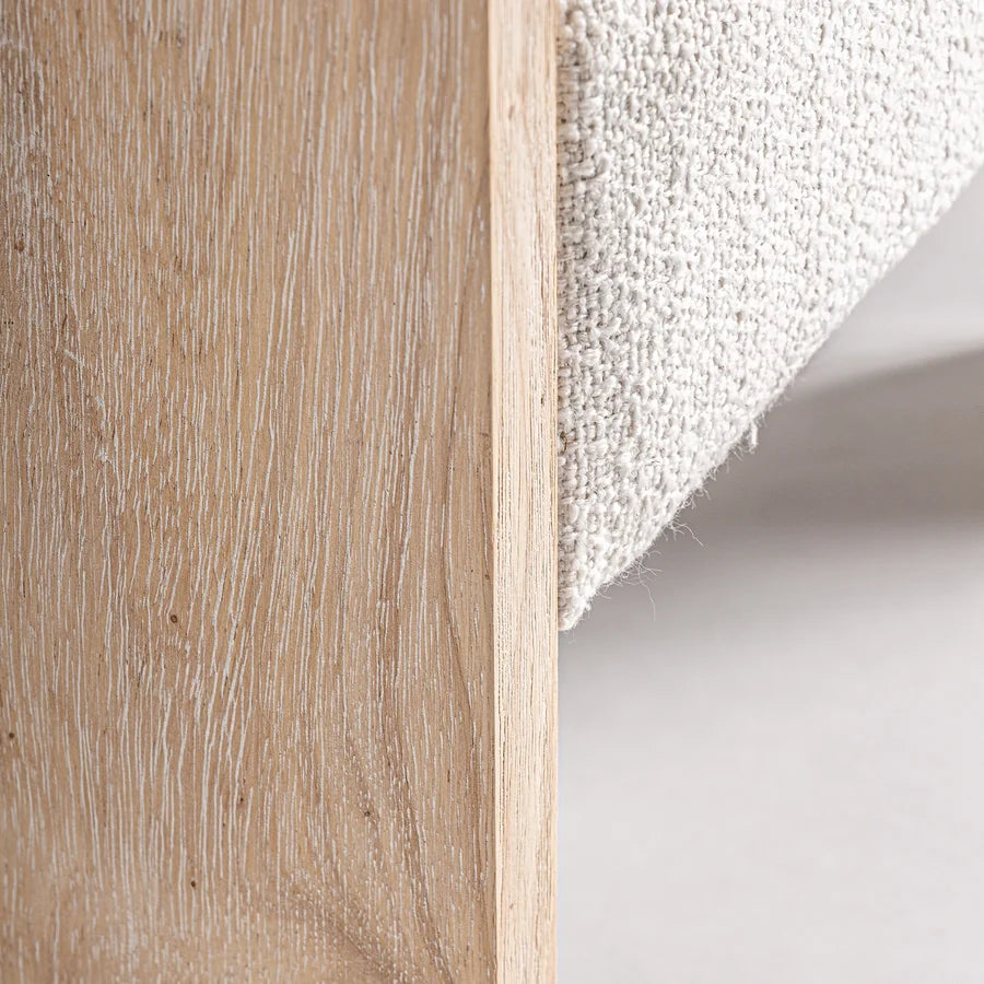 Silla Ustka 32993