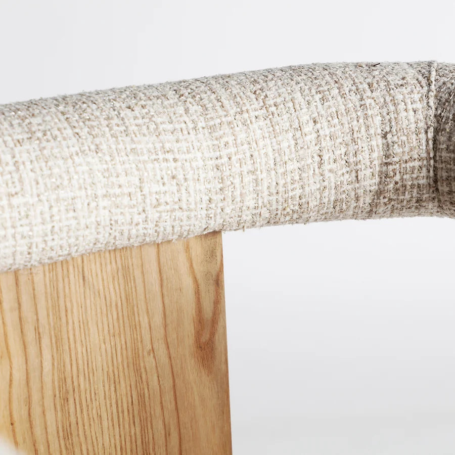 Silla Ustka 32993