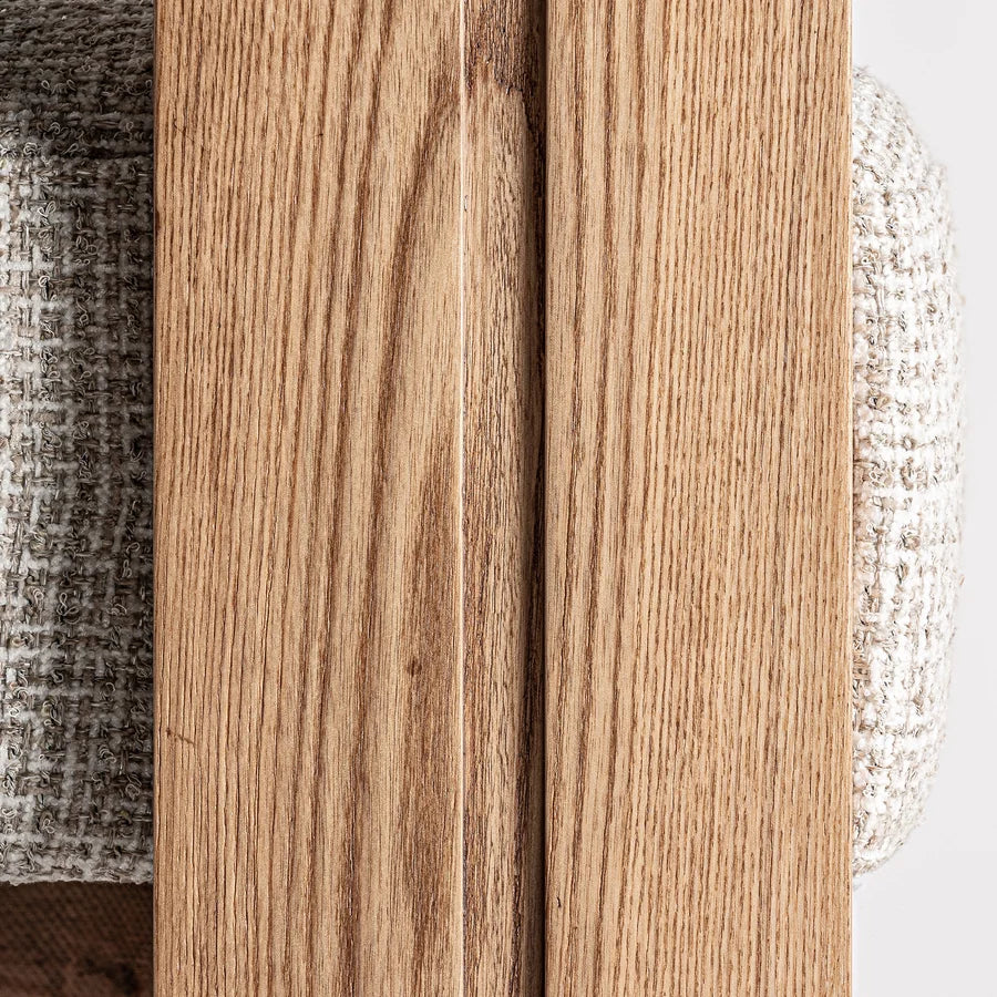 Silla Ustka 32993