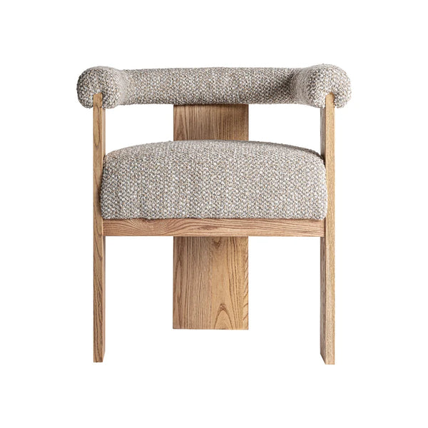 Silla Ustka 36351