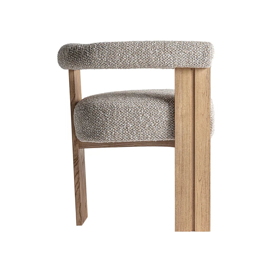 Silla Ustka 36351