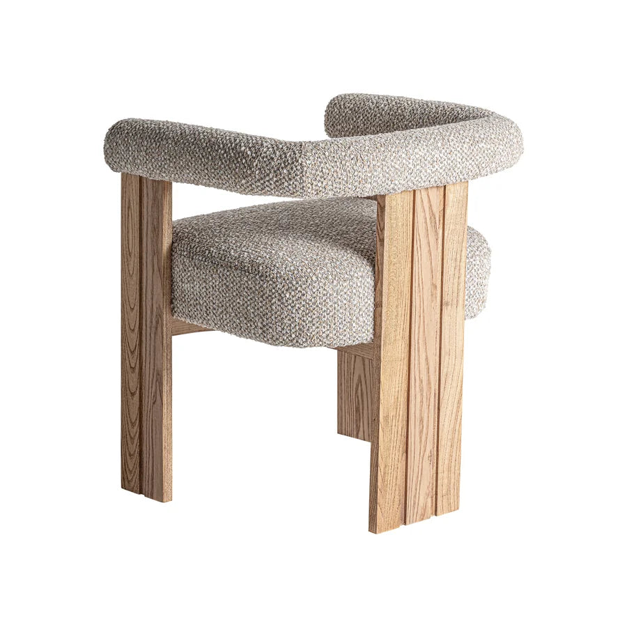 Silla Ustka 36351