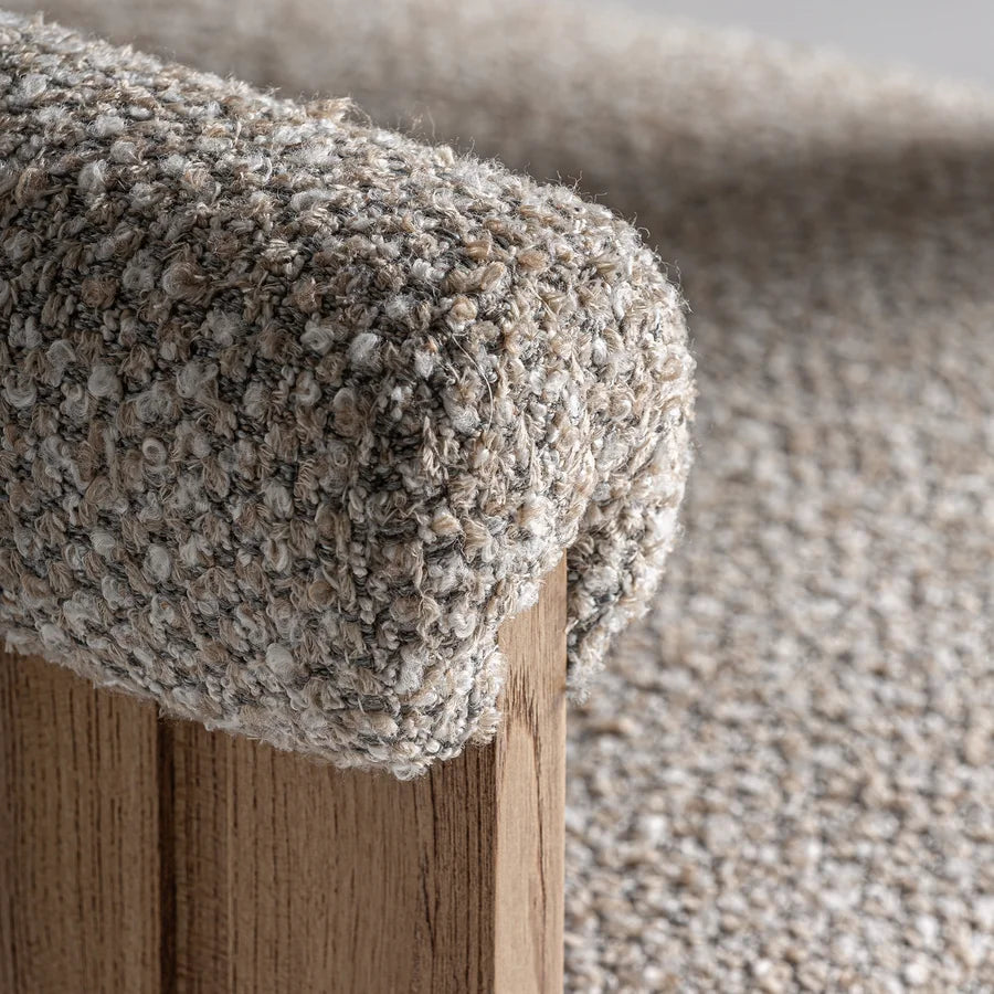 Silla Ustka 36351