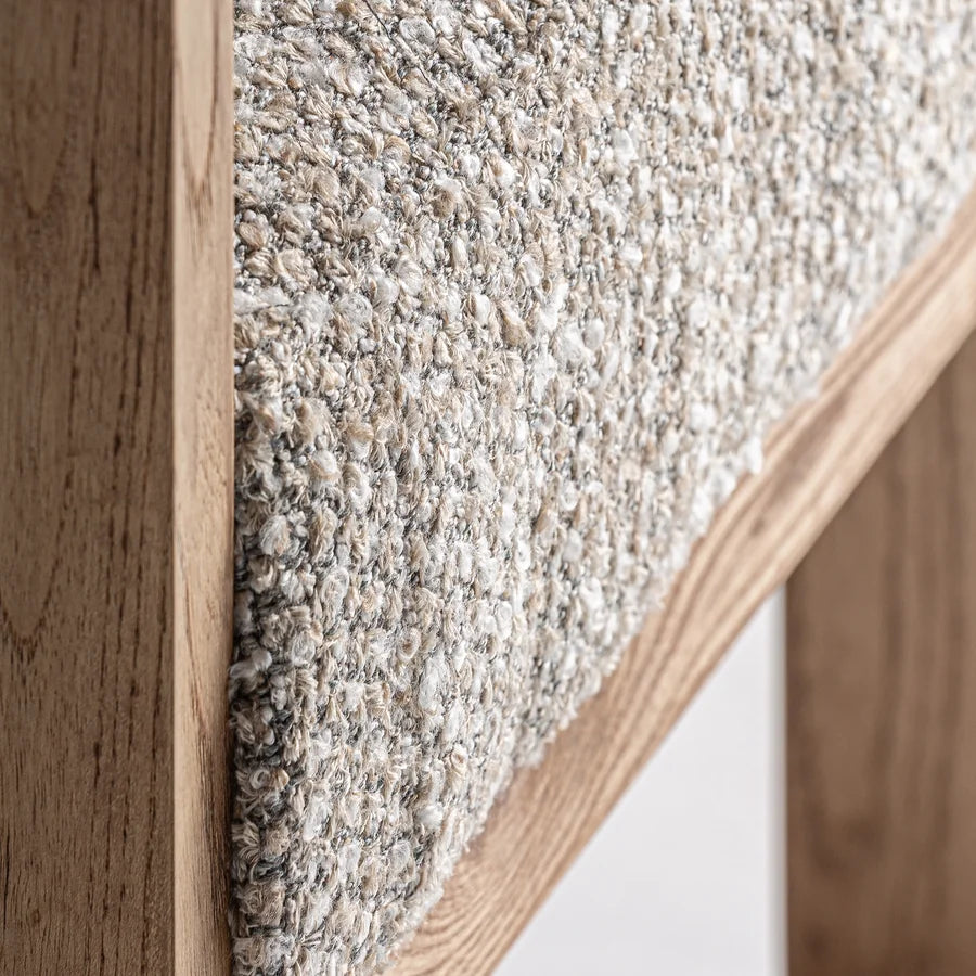 Silla Ustka 36351