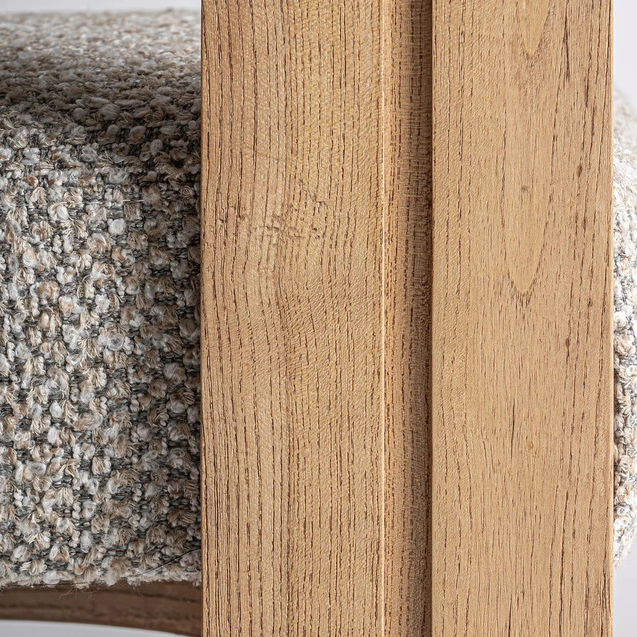 Silla Ustka 36351