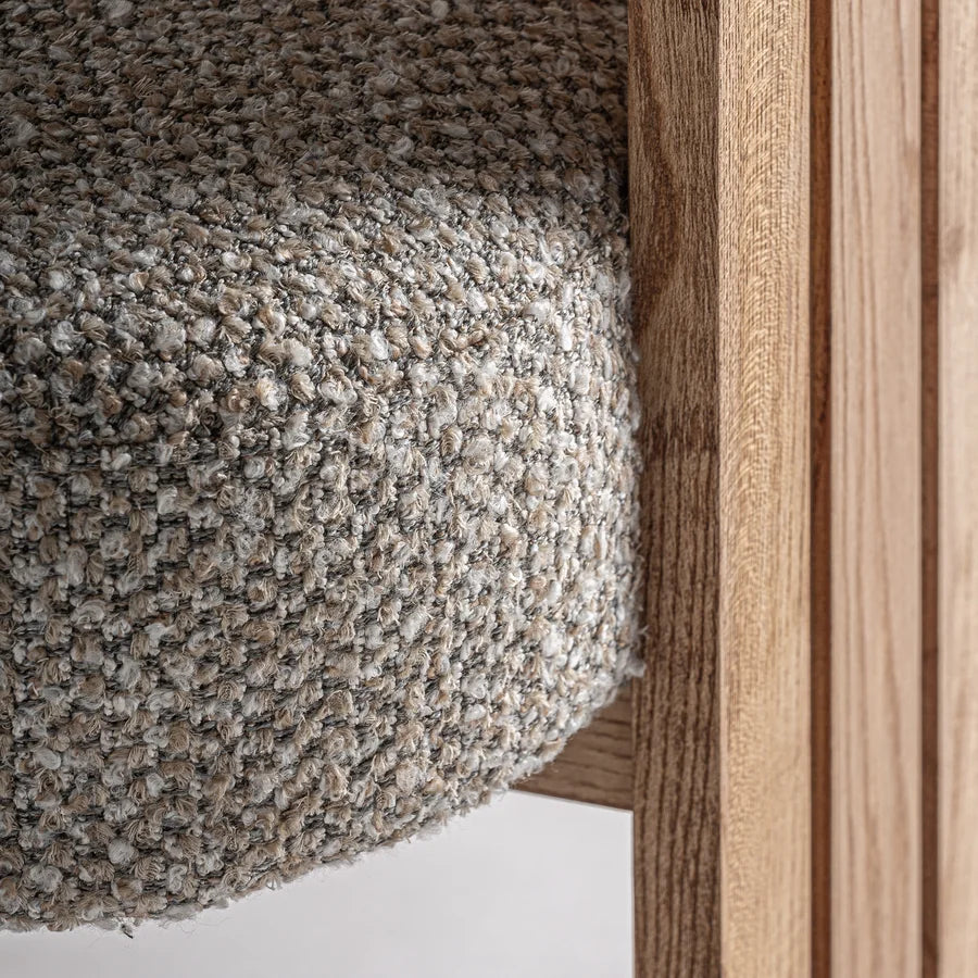 Silla Ustka 36351