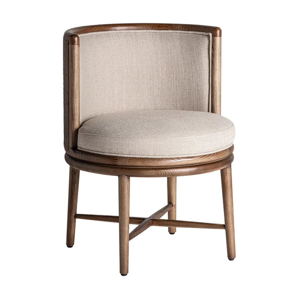 Silla Varaire de Vical Home
