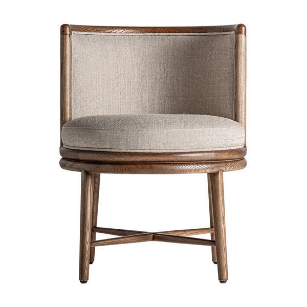 Silla Varaire de Vical Home — imagen 2