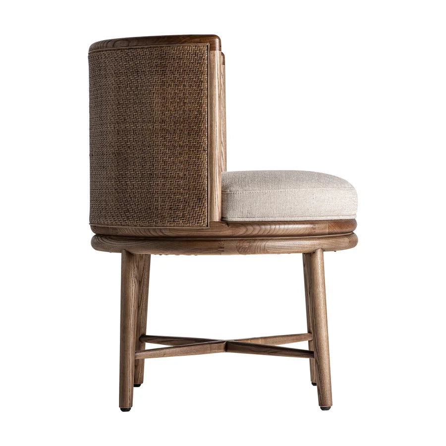 Silla Varaire