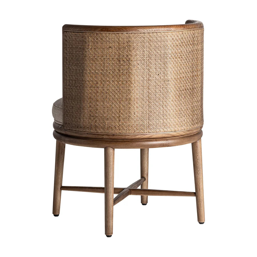 Silla Varaire