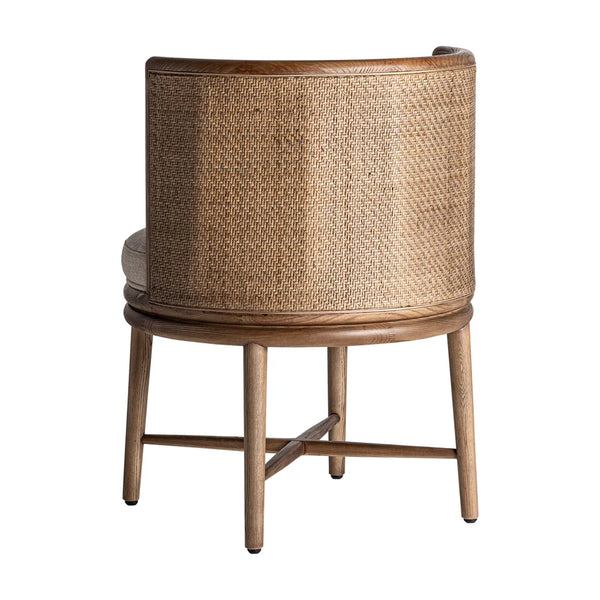 Silla Varaire de Vical Home — imagen 4
