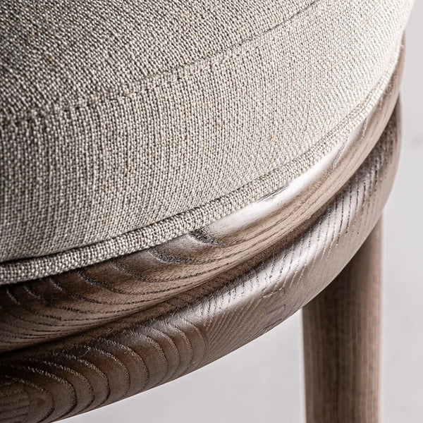 Silla Varaire de Vical Home — imagen 5