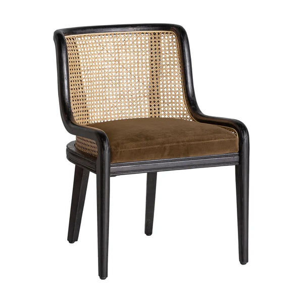 Silla Velburg 30118