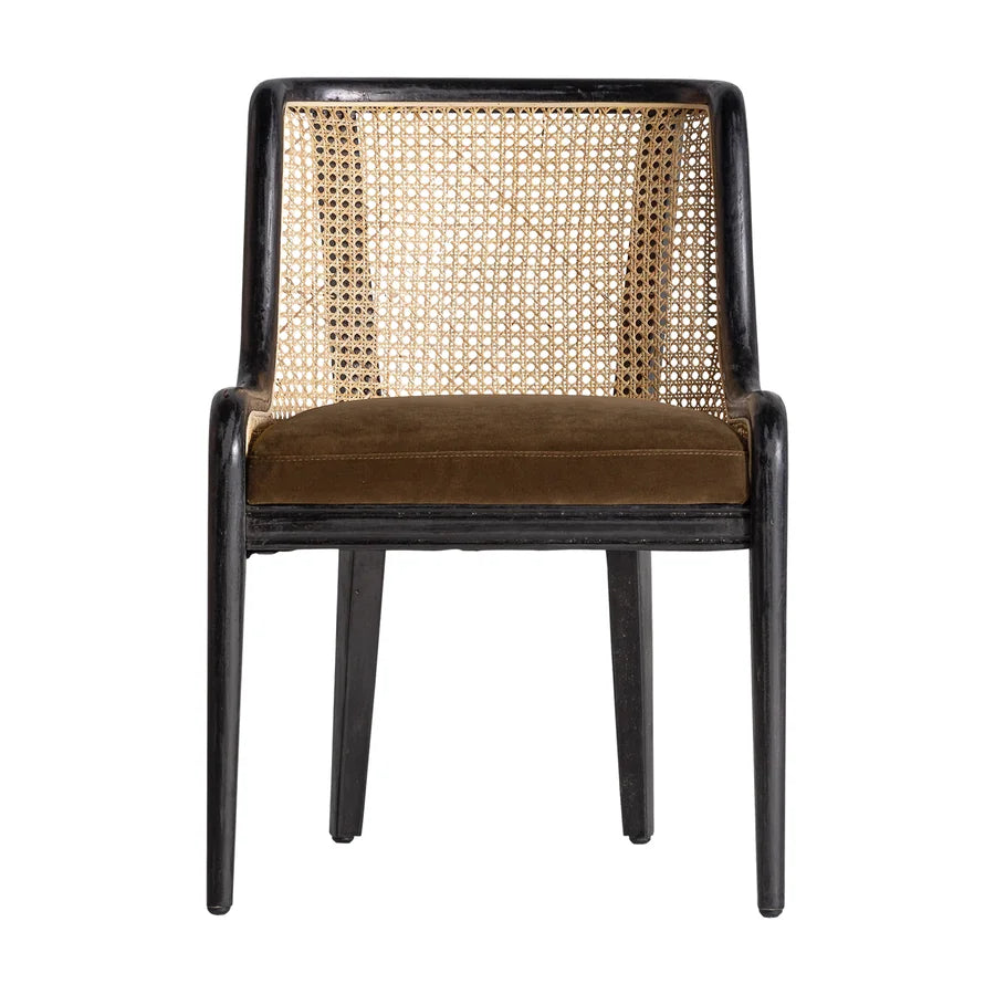 Silla Velburg 30118