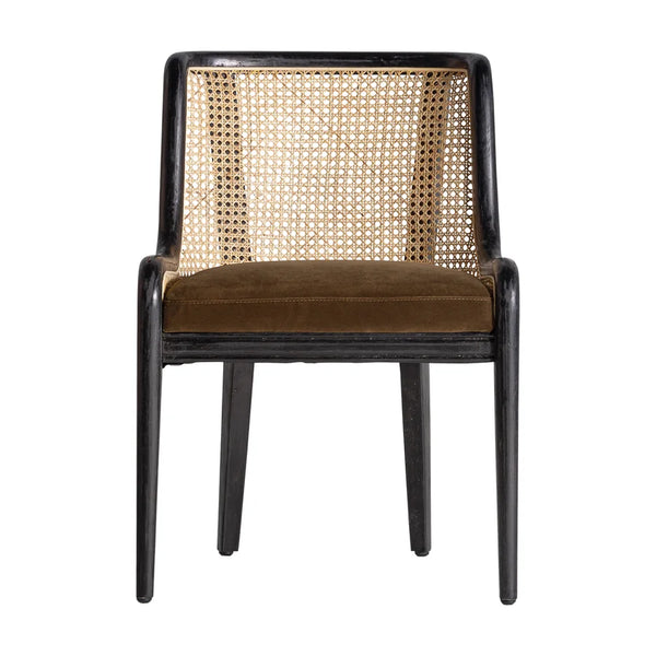 Silla Velburg 30118