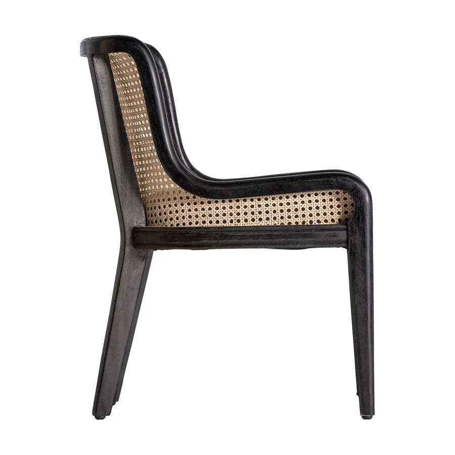 Silla Velburg 30118