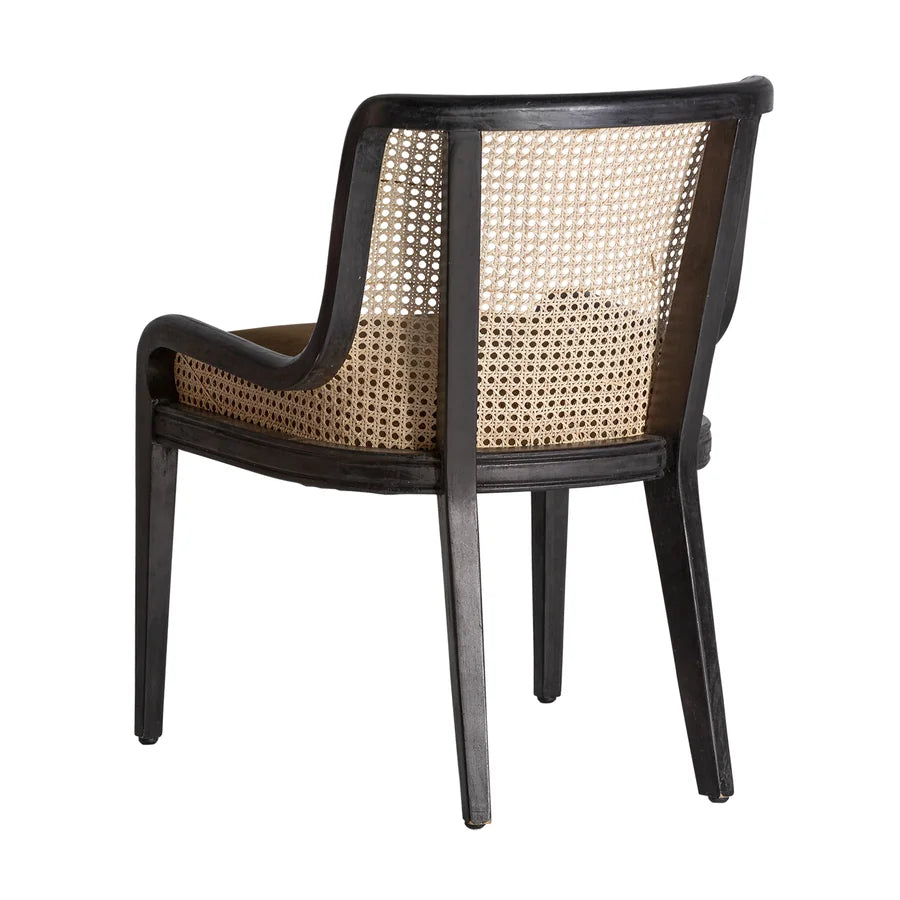 Silla Velburg 30118