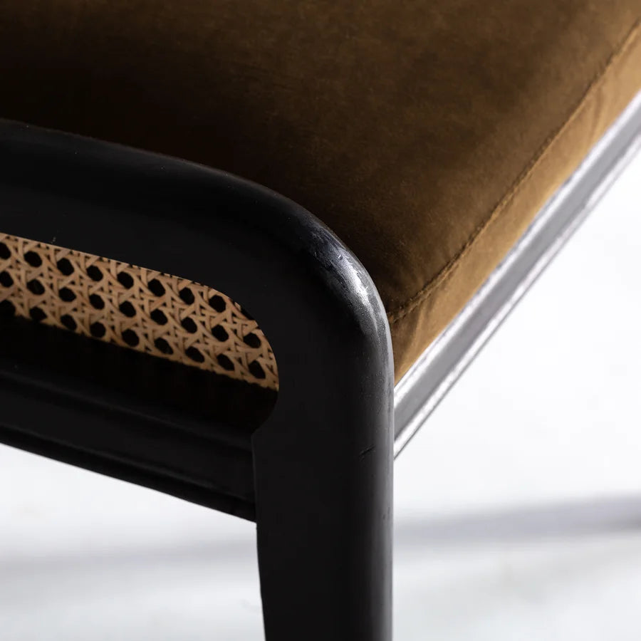 Silla Velburg 30118