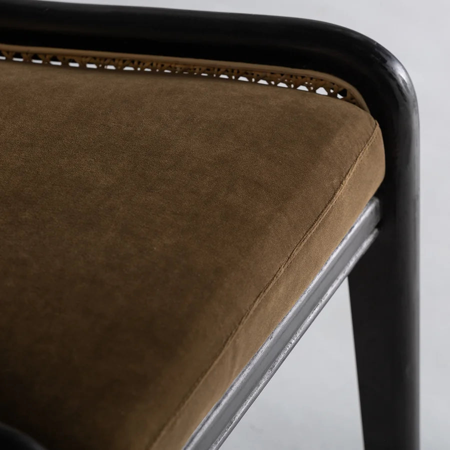 Silla Velburg 30118