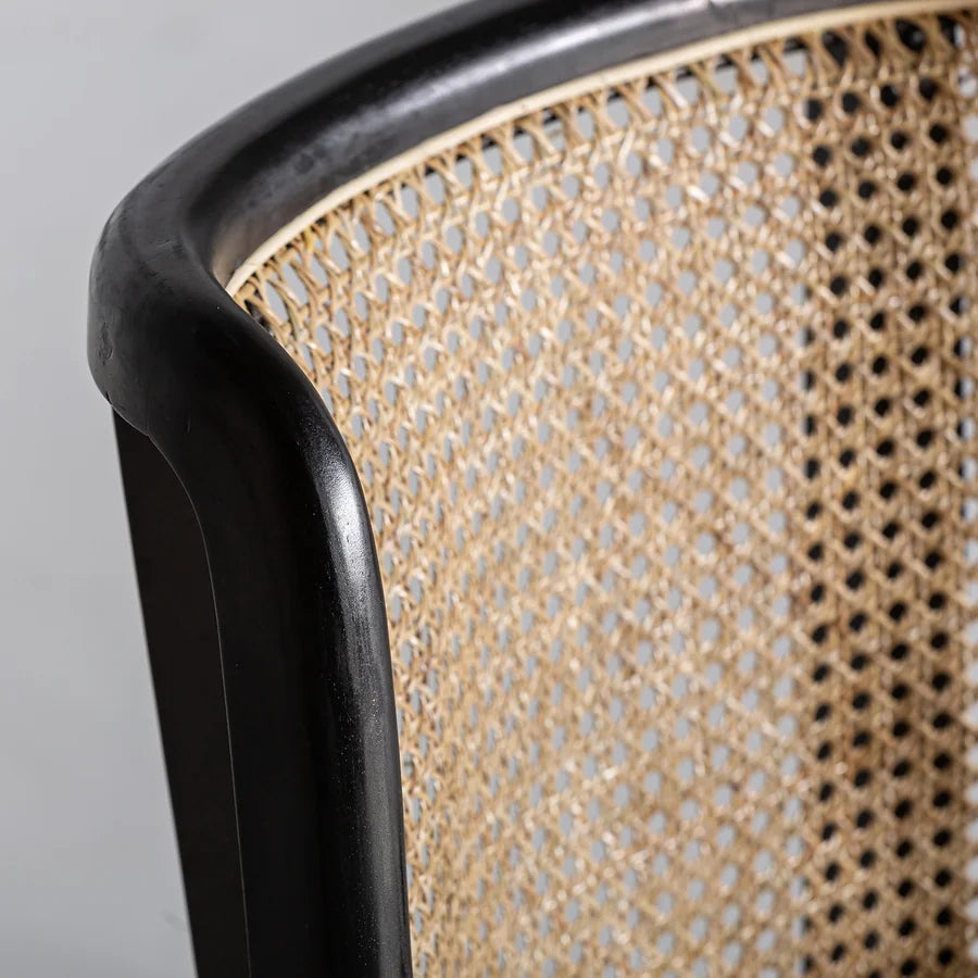 Silla Velburg 30118