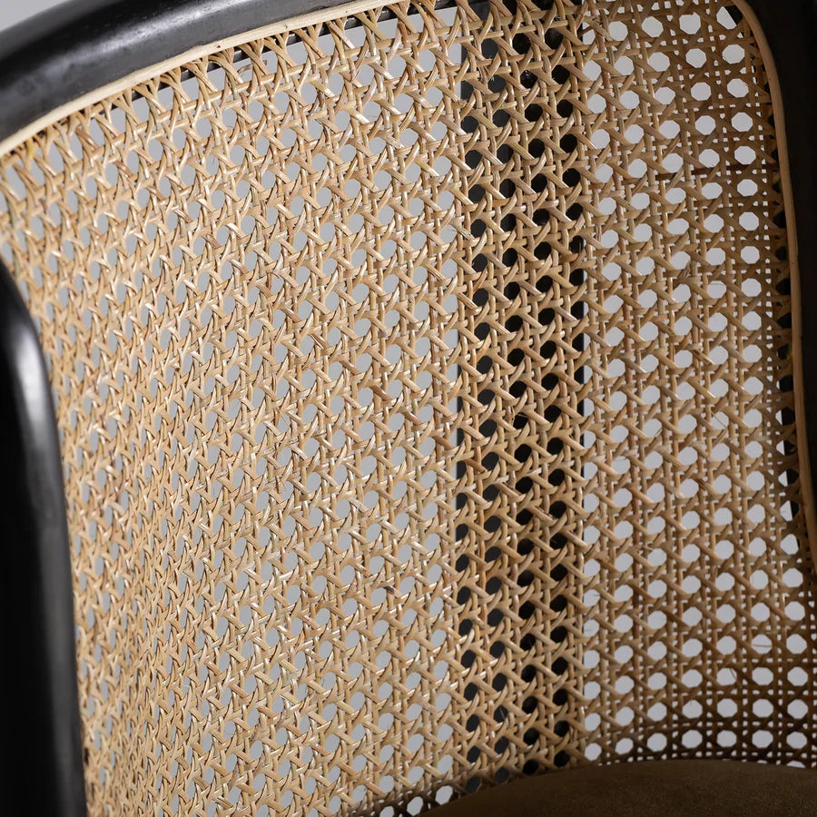 Silla Velburg 30118