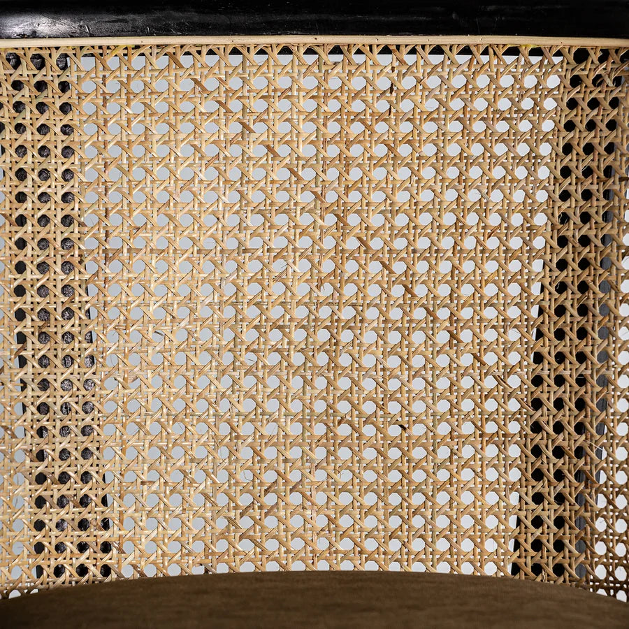 Silla Velburg 30118
