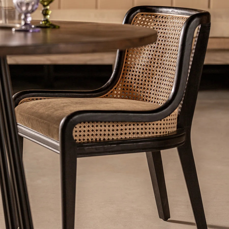 Silla Velburg 30118