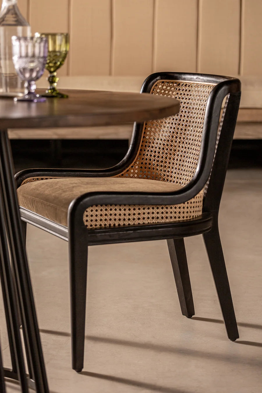 Silla Velburg 30118