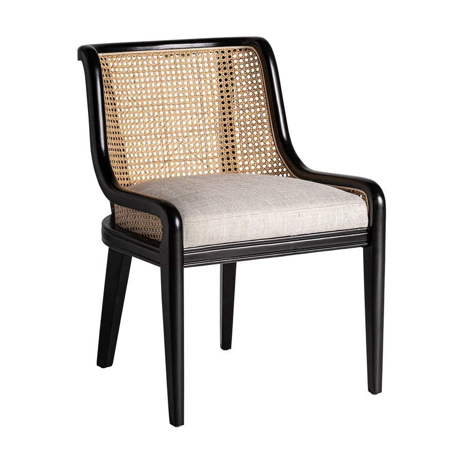 Silla Velburg 32765