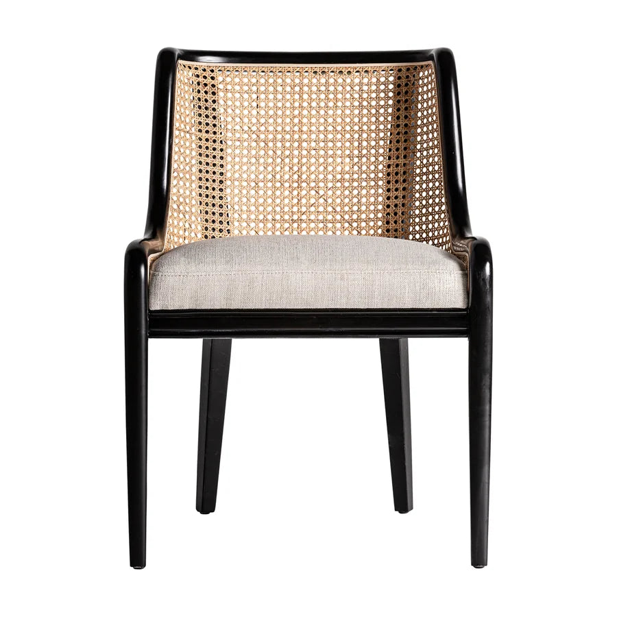 Silla Velburg 32765