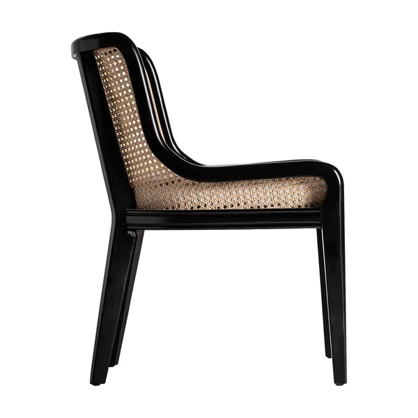 Silla Velburg 32765