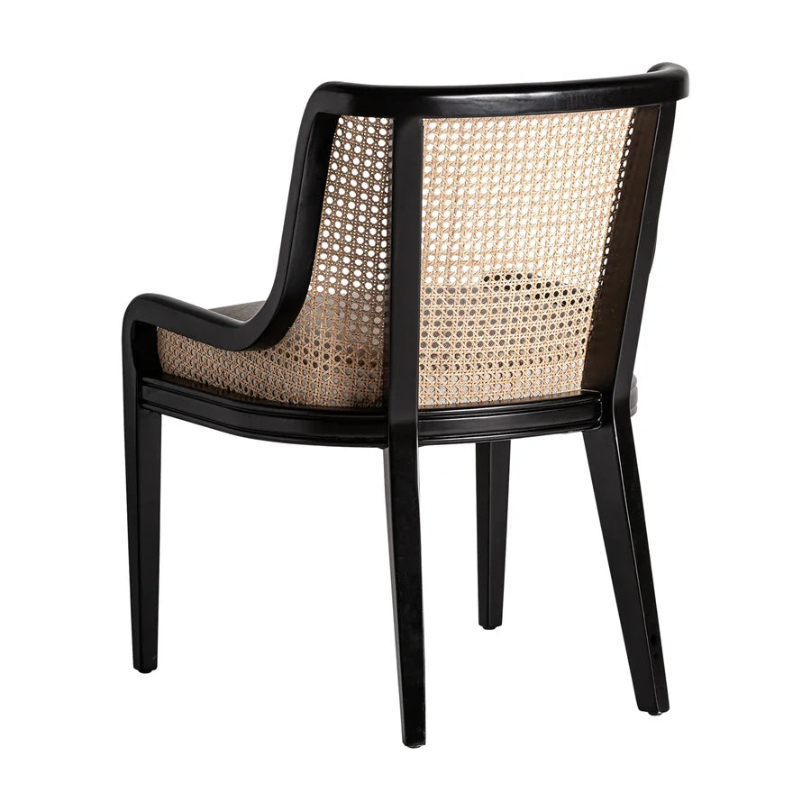 Silla Velburg 32765